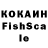 ЭКСТАЗИ круглые GSP 217
