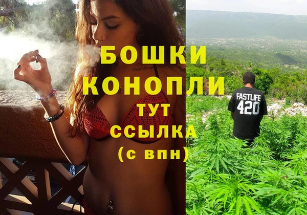 не бодяженный Лиски