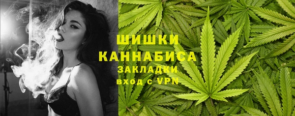 шишки Липки